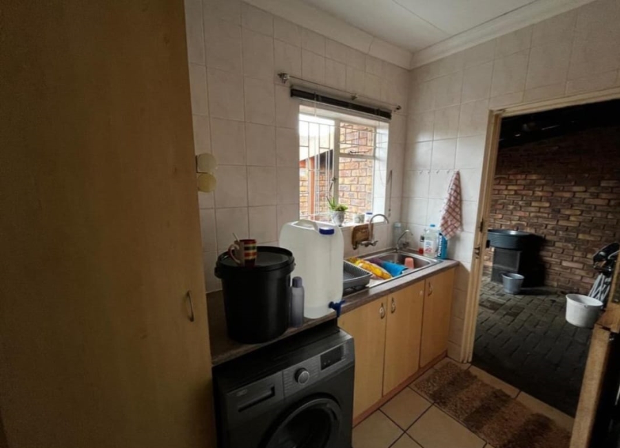 3 Bedroom Property for Sale in Riviera Northern Cape